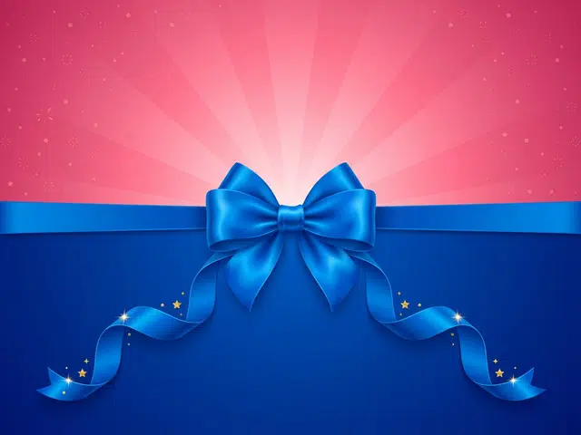 Special offer image